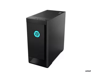 Lenovo Legion T5