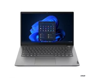 Lenovo ThinkBook 14