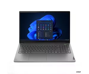 Lenovo ThinkBook 15