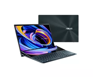 ASUS ZenBook Duo 14 UX482EGR-HY366W