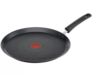 Tefal Excellence G26938