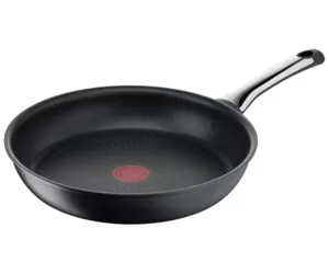 Tefal Excellence G26907