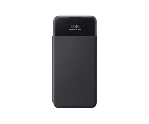 Samsung EF-EA336PBEGEW