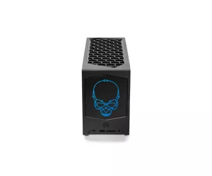 Intel NUC 12 Extreme Kit - NUC12DCMi9