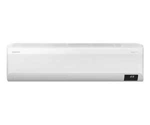 Samsung Wind-Free Avant AR24TXEAAWKNEU