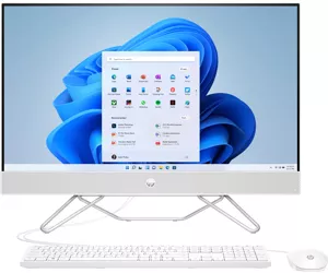 HP 24-cb1003ng