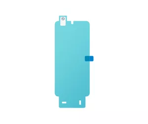 Samsung EF-US901C