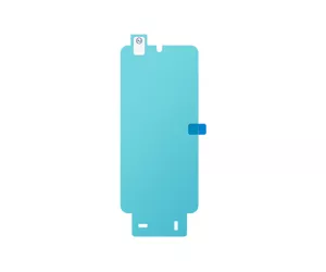 Samsung EF-US906C