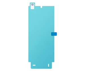 Samsung EF-US908C
