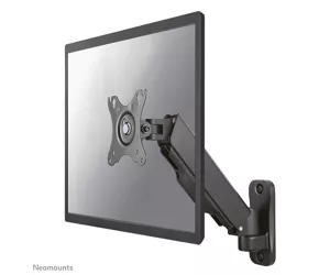 Neomounts by Newstar WL70-440BL11