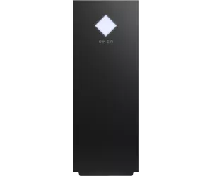HP OMEN by HP 25L GT14-0720nd