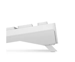 DELL KM5221W-WH