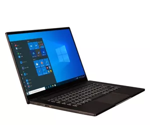 bluechip TRAVELline B15W50