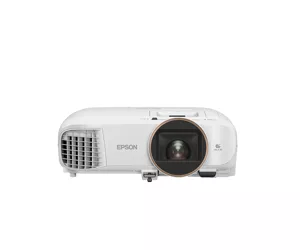 Epson EH-TW5825