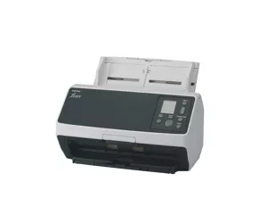 Fujitsu fi-8170