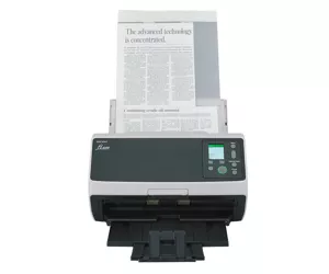 Fujitsu fi-8190