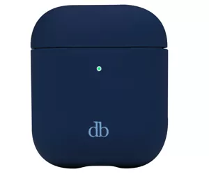 dbramante1928 Costa Rica - AirPods (2nd gen.) - Pacific Blue