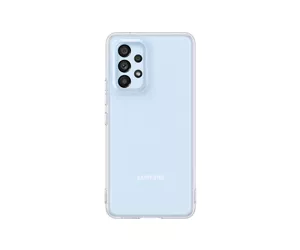 Samsung EF-QA536TTEGWW
