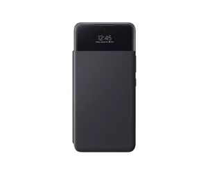 Samsung EF-EA536PBEGEW