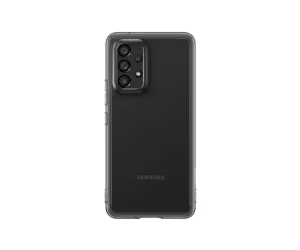 Samsung EF-QA536TBEGWW