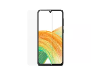 Samsung ET-FA336TTEGWW