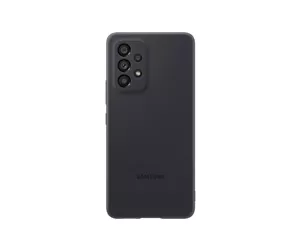 Samsung EF-PA536TBEGWW