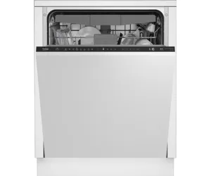 Beko BDIN38521Q
