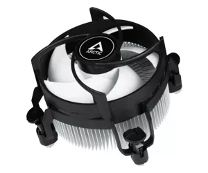 ARCTIC Alpine 17 - Compact Intel CPU Cooler