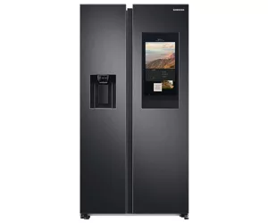 Samsung RS6HA8880B1/EF