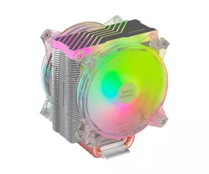 Mars Gaming MCPU66