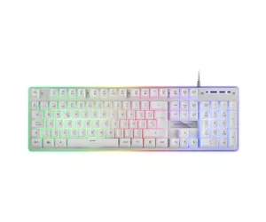 Mars Gaming MK220W