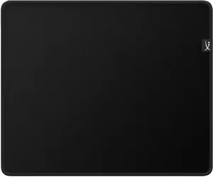HyperX Pulsefire Mat - Gaming Mouse Pad - Cloth (M)