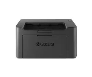 KYOCERA PA2001w 1800 x 600 DPI A4 Wi-Fi