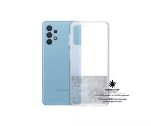 PanzerGlass 0381