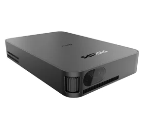 Philips GPX1100/INT
