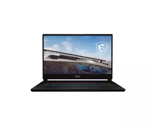MSI Stealth 15M B12UE-036NL