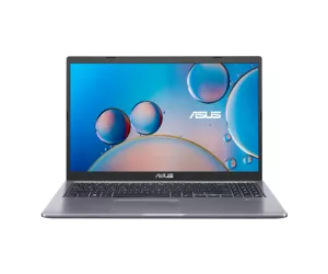 ASUS X515JA-BQ2557W