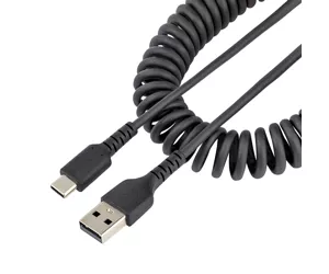 StarTech.com R2ACC-50C-USB-CABLE