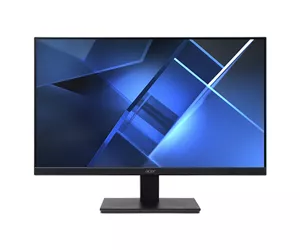 Acer V7 V247Y