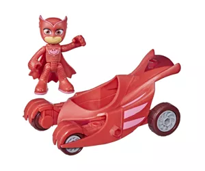 PJ Masks F20995L0 play vehicle/play track