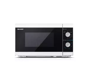 Sharp YC-MG01E-W