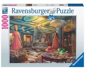 Ravensburger 16972