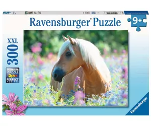 Ravensburger 13294