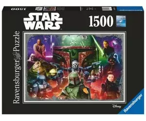 Ravensburger 16918
