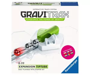 Ravensburger Gravitrax
