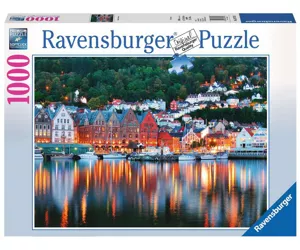 Ravensburger 19715