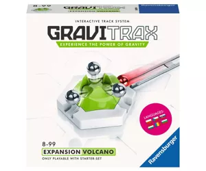 Ravensburger Gravitrax