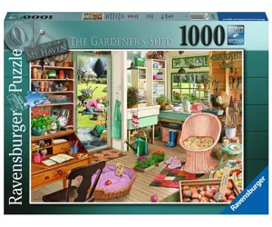 Ravensburger 16767