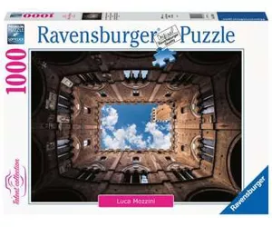 Ravensburger 16780