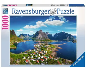 Ravensburger 19713